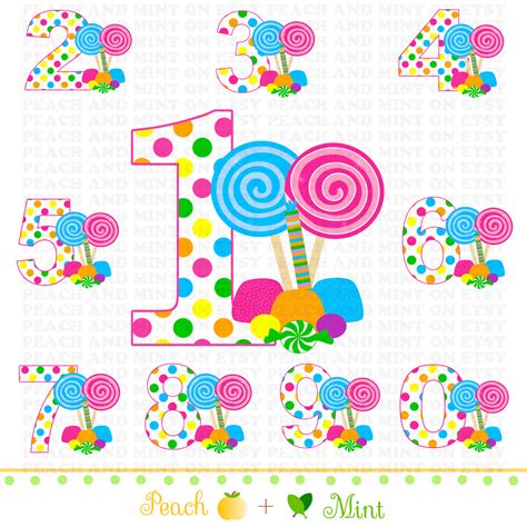 Free Clipart Candyland Game 18 Free Cliparts Download Images On