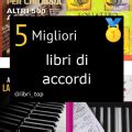 Migliori Libri Di GialliClassifica 2025