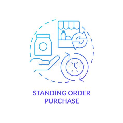 Procurement Order Stock Illustrations 665 Procurement Order Stock