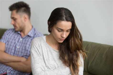 La Dependencia Emocional En La Relaci N De Pareja Terapia De Parejas