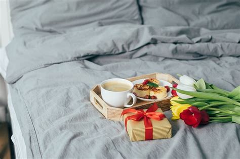 Вкусни традиции за рождени дни по света, които ще заобичате | Всичко за ...