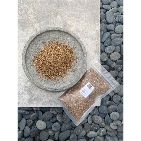 Jual Biji Adas Adas Manis Fennel Seeds Gr Shopee Indonesia