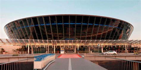 Turkish Airlines Nice Côte d Azur International Airport NCE Terminal