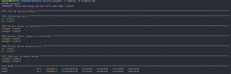 Lab Environment Infrastructure As Code With Vagrant Ansible And