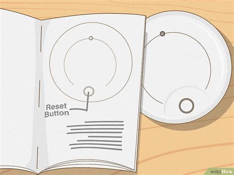 What to Do If Your Carbon Monoxide Detector is Beeping