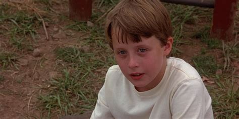 "From 'Home Alone' to 'Succession': 10 Best Culkin Brothers Movies & TV Series Ranked" - News