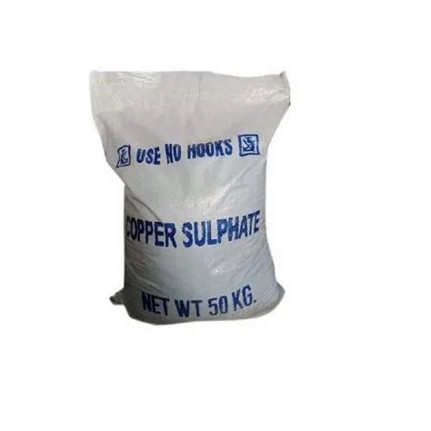 Copper Sulphate At Rs 145 Kg Copper Sulfate In Thane ID 22976701873