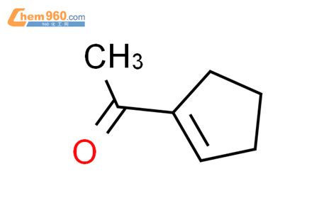 CAS No 16112 10 0 Chem960