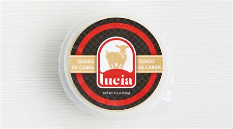 Queso De Cabra Con Miel Luc A Oz Entrega A Tu Puerta