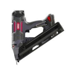 Senco 2 1 2 15ga Fusion F 15XP Cordless Finish Nailer