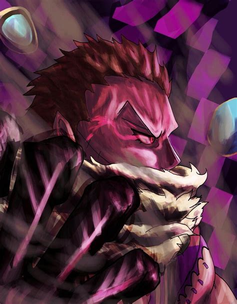 katakuri haki vs luffy | Anime one piece, Immagini, Manga