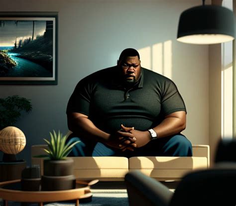 big boy  yahyaarinc  deviantart