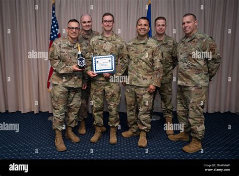 Col richard bowman hi-res stock photography and images - Alamy