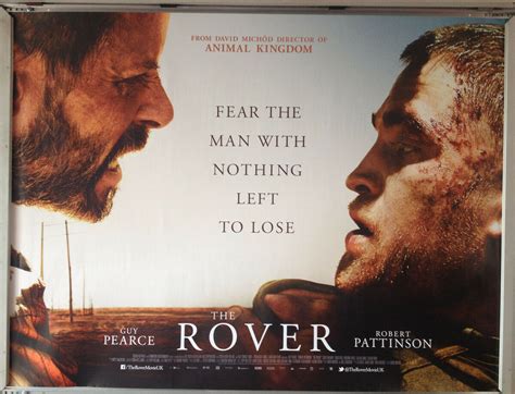 The Rover Fanmade Films 4 Wiki Fandom