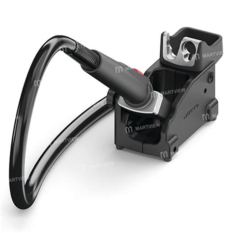 JBC JTSE 2HB High Power Intelligent Hot Air Desoldering Station For Rework SMD Components Pre