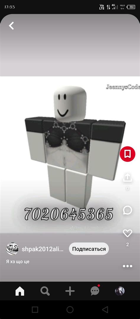 Roblox Codes Roblox Roblox 2160x3840 Wallpaper Coding Clothes