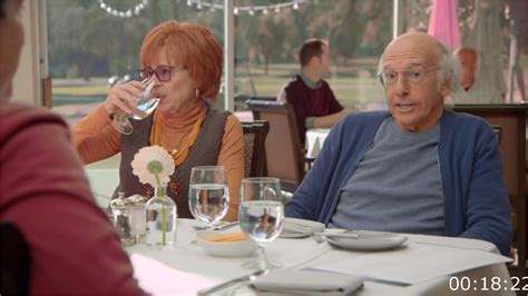 Curb Your Enthusiasm S E P P Web Dl H X Ch