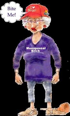 Images About Hot Flashes N Mood Swings On Pinterest Strong Bones Search And Menopause