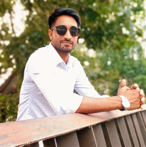 Shakil Mahmud