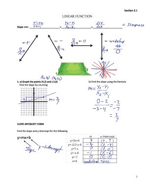 Fillable Online Web Cerritos Precalc All Pages Web Cerritos Fax