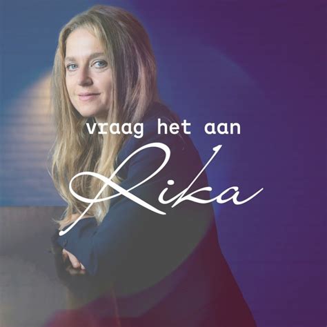 Vraag Het Aan Rika Mijn Vriendin Wil Dat Ik De Fotos Van Mijn Ex Allemaal Verwijder