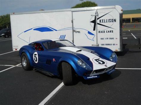 kellison