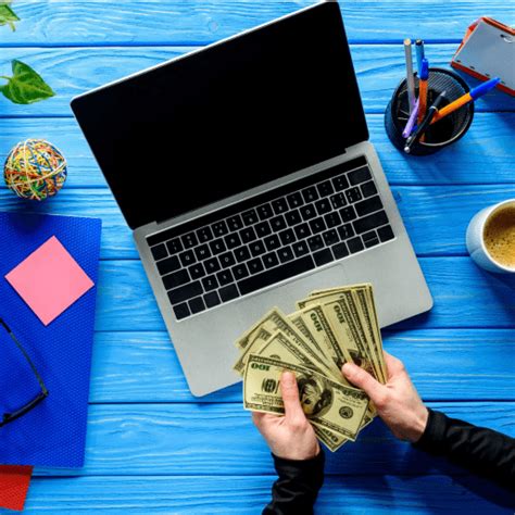 master  money  essential guide  personal finance argel
