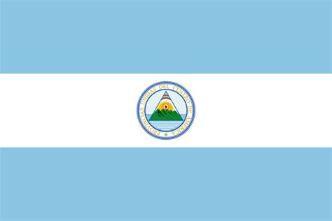 File:Flag of the United Provinces of Central America.svg - Wikipedia