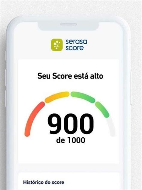 As Melhores Formas De Aumentar Seu Score Serasa Dicas Gr Tis