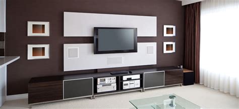 Top 8 Best High-End Home Theater Speakers on the Market 2021 Reviews