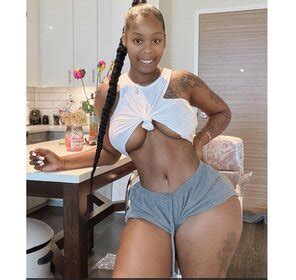 Amateur Lovers Nude Photos Porn Pic