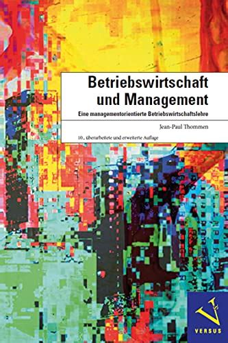 Betriebswirtschaft And Management Ebooks Kaufen • Bestseller Im Überblick