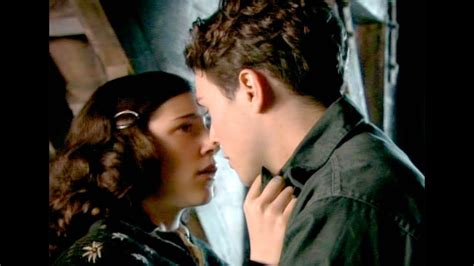 peter van daan  anne franks relationship