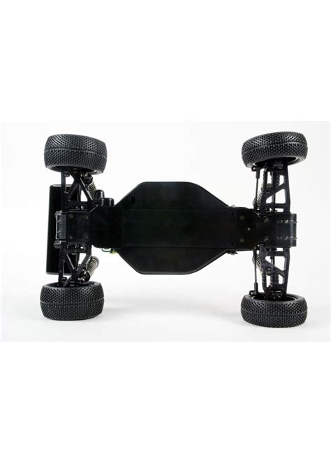 Tamiya Dark Impact Wd Df Chassis Kit Hub Hobby