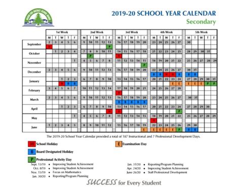 Baldwin Pa School District Calendar 2025-26 - Natty Wanids