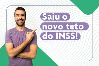 Saiu O Novo Teto Do Inss O Que Muda Na Sua Contribui O Funpresp Em