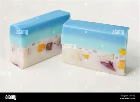 kueh  kuih  sweet  savoury bite sized snacks  roots traced