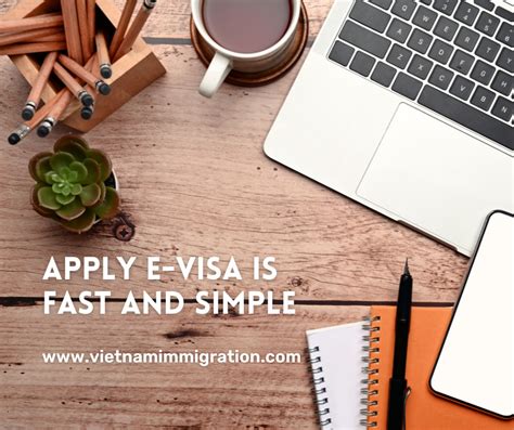 How To Apply For Emergency Vietnam Visa In Algiers Airport 2024