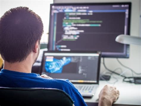 Rekayasa Perangkat Lunak Software Engineering Media Belajar Daring