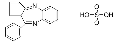 Phenyl Sulfate Sigma Aldrich