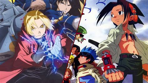 Seiji Mizushima Director De Fullmetal Alchemist Esta Trabajando En