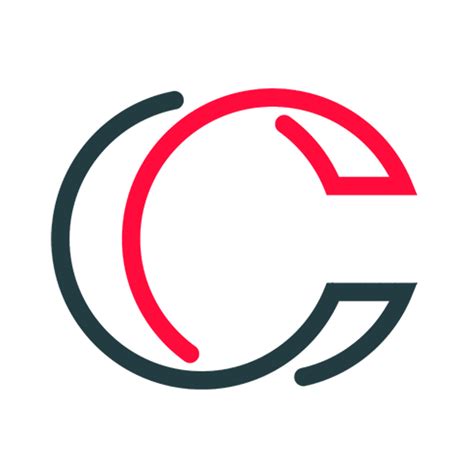Студия кухонь CityMebel | Moscow