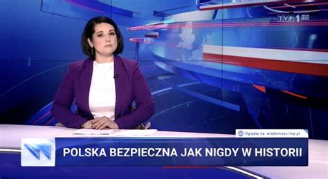 Kompromitacja Wiadomości Myśleli że nikt nie zauważy