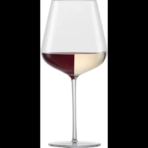 Zwiesel Vervino Allround Unid Zwiesel Glas Vervino