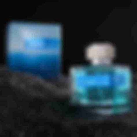 Туалетная вода Alan Bray L'Homme Seduction, 100м - купить в интернет ...