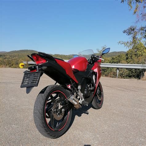 Honda Cbr Jc Nu Duke Yzf Mt Alesd Olx Ro