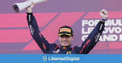 Verstappen Tambi N Gana En Suzuka Sainz Y Alonso Lejos Del Podio