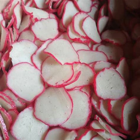 jual krupuk kering khas sukamara  kg shopee indonesia