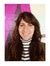 Outside (Outside, #1) by Shalini Boland