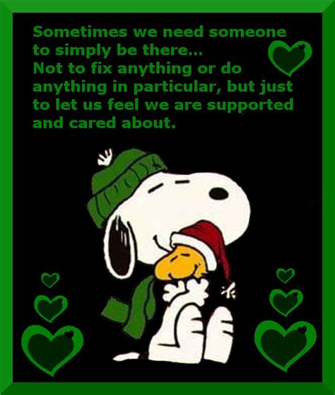 Snoopy Famous Quotes. QuotesGram